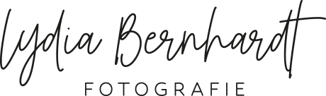 Mobile Logo